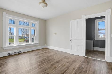 1405 7TH Avenue Rock Island IL 61201