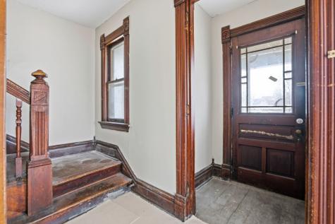 1405 7TH Avenue Rock Island IL 61201