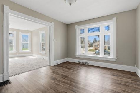 1405 7TH Avenue Rock Island IL 61201