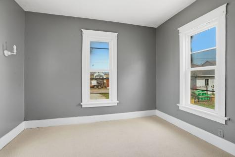 1405 7TH Avenue Rock Island IL 61201