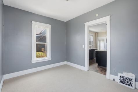 1405 7TH Avenue Rock Island IL 61201