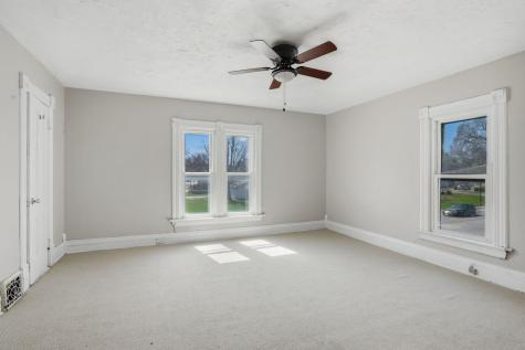 1405 7TH Avenue Rock Island IL 61201