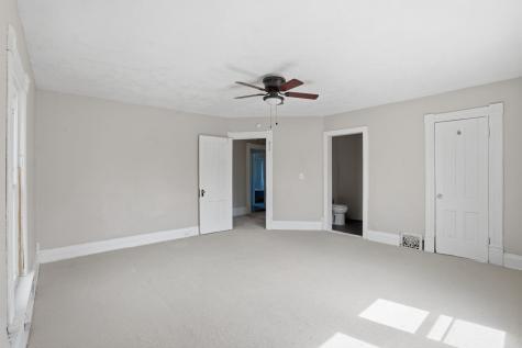 1405 7TH Avenue Rock Island IL 61201