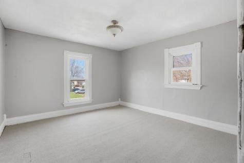 1405 7TH Avenue Rock Island IL 61201