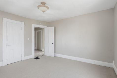 1405 7TH Avenue Rock Island IL 61201