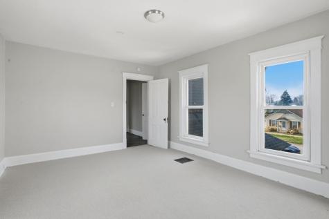 1405 7TH Avenue Rock Island IL 61201