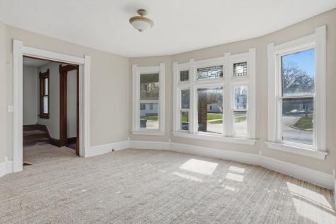 1405 7TH Avenue Rock Island IL 61201