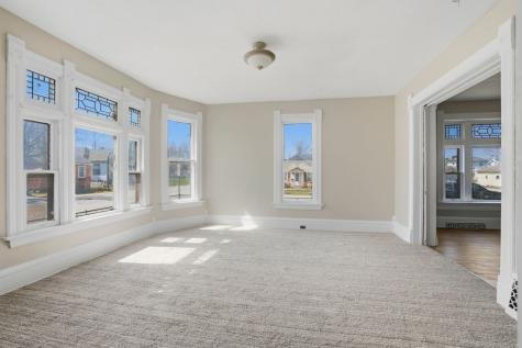 1405 7TH Avenue Rock Island IL 61201