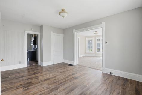 1405 7TH Avenue Rock Island IL 61201
