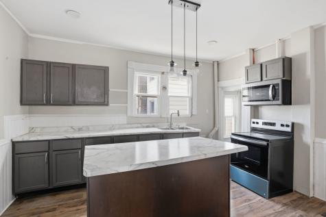 1405 7TH Avenue Rock Island IL 61201