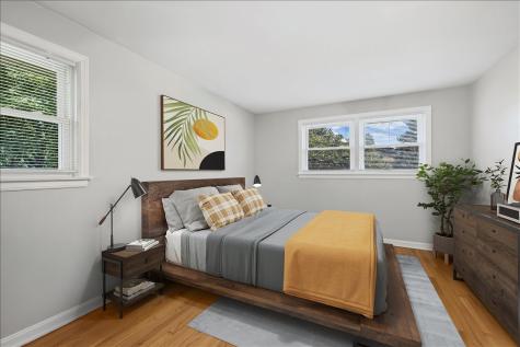 1605 East Frederick Street Arlington Heights IL 60004