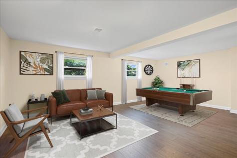 1605 East Frederick Street Arlington Heights IL 60004