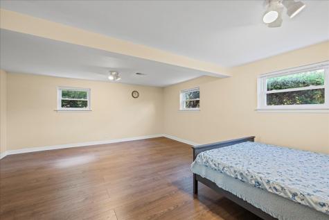 1605 East Frederick Street Arlington Heights IL 60004