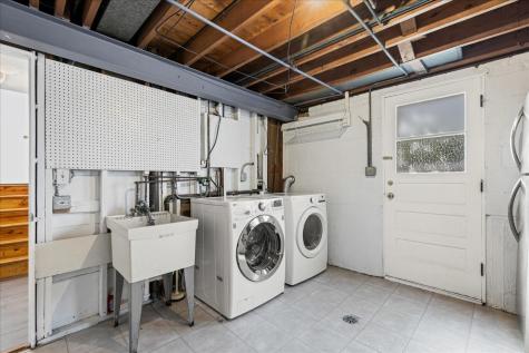 1605 East Frederick Street Arlington Heights IL 60004