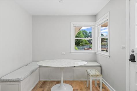 1605 East Frederick Street Arlington Heights IL 60004