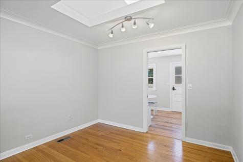 1605 East Frederick Street Arlington Heights IL 60004