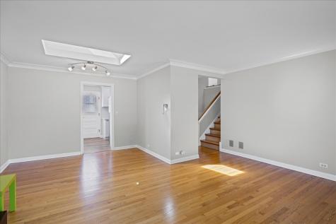 1605 East Frederick Street Arlington Heights IL 60004