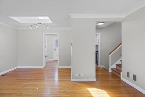 1605 East Frederick Street Arlington Heights IL 60004