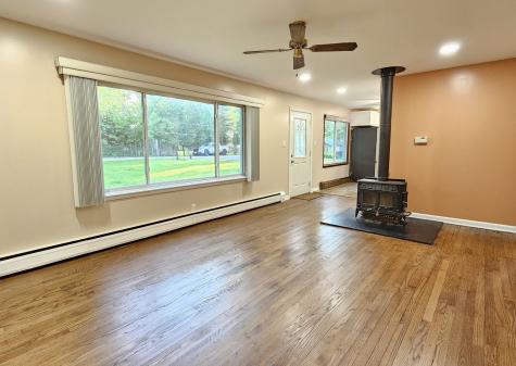 170 Hilldale Lane Port Barrington IL 60010