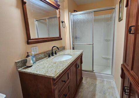 170 Hilldale Lane Port Barrington IL 60010