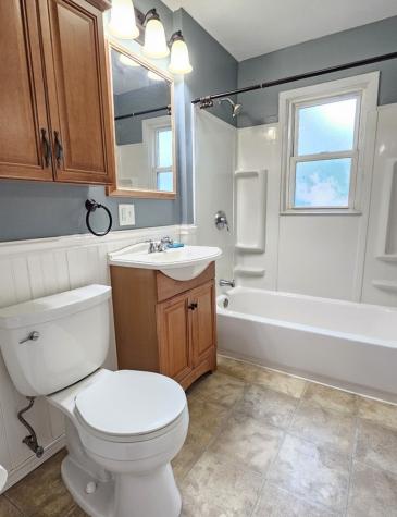 170 Hilldale Lane Port Barrington IL 60010