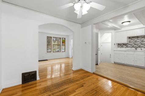 3307 South 58th Avenue Cicero IL 60804