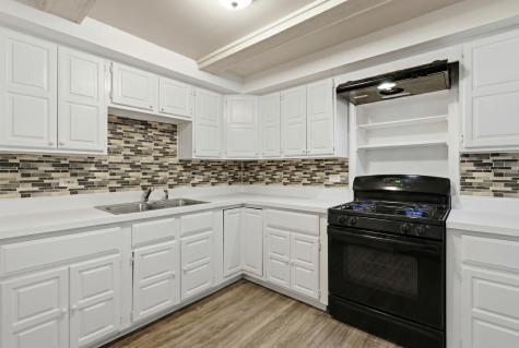 3307 South 58th Avenue Cicero IL 60804