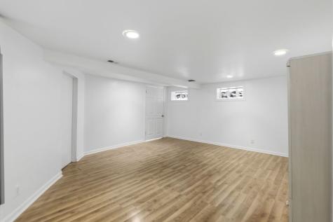 3307 South 58th Avenue Cicero IL 60804
