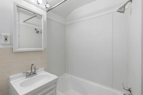 3307 South 58th Avenue Cicero IL 60804