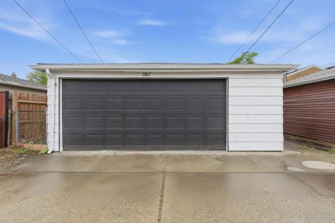 3307 South 58th Avenue Cicero IL 60804