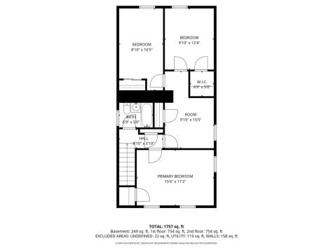 3307 South 58th Avenue Cicero IL 60804