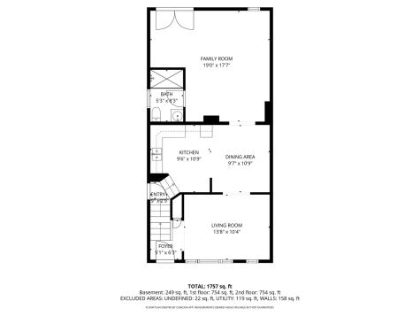 3307 South 58th Avenue Cicero IL 60804