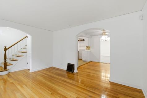 3307 South 58th Avenue Cicero IL 60804