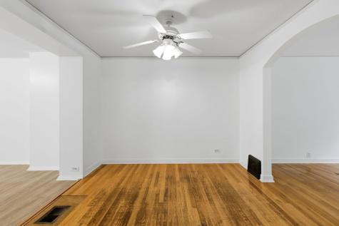 3307 South 58th Avenue Cicero IL 60804