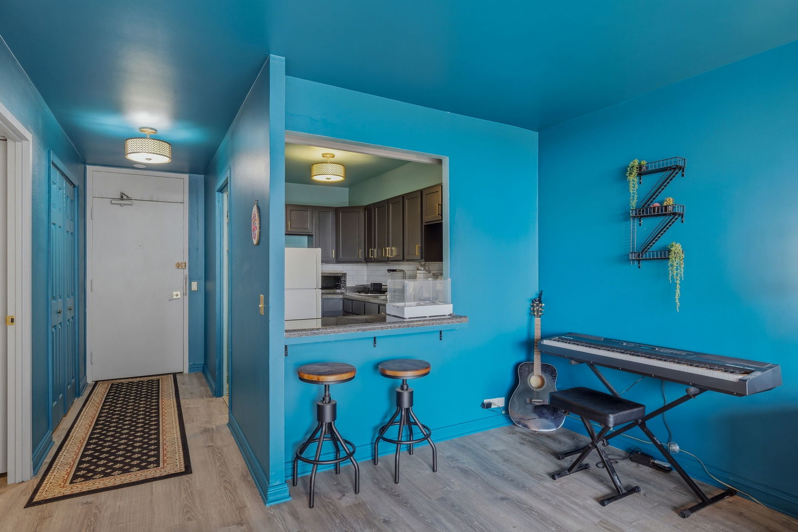1560 North Sandburg Terrace N Chicago IL 60610