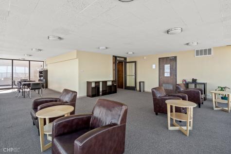 1560 North Sandburg Terrace N Chicago IL 60610