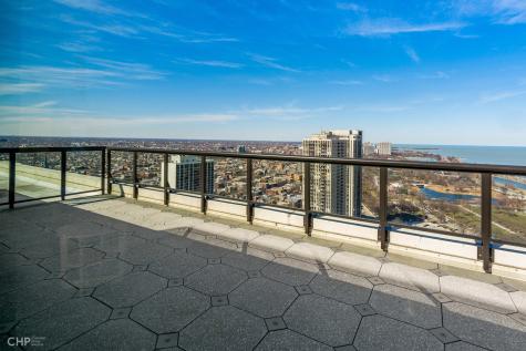 1560 North Sandburg Terrace N Chicago IL 60610