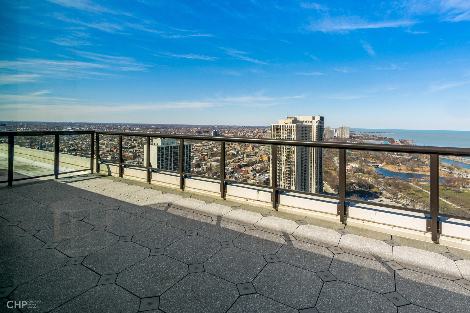 1560 North Sandburg Terrace N Chicago IL 60610