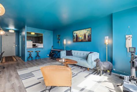 1560 North Sandburg Terrace N Chicago IL 60610