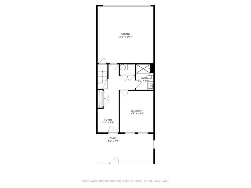 1700 South Prairie Avenue Chicago IL 60616