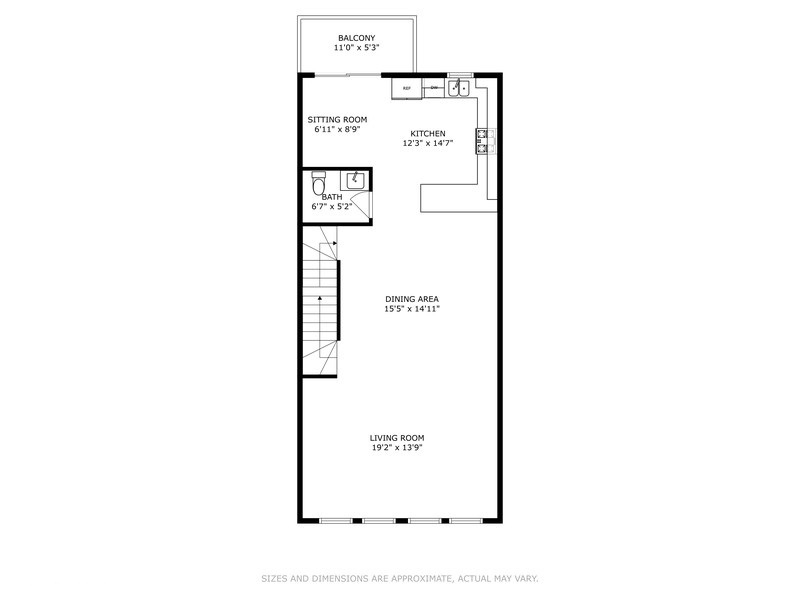 1700 South Prairie Avenue Chicago IL 60616