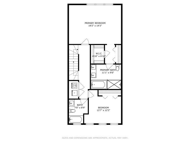 1700 South Prairie Avenue Chicago IL 60616