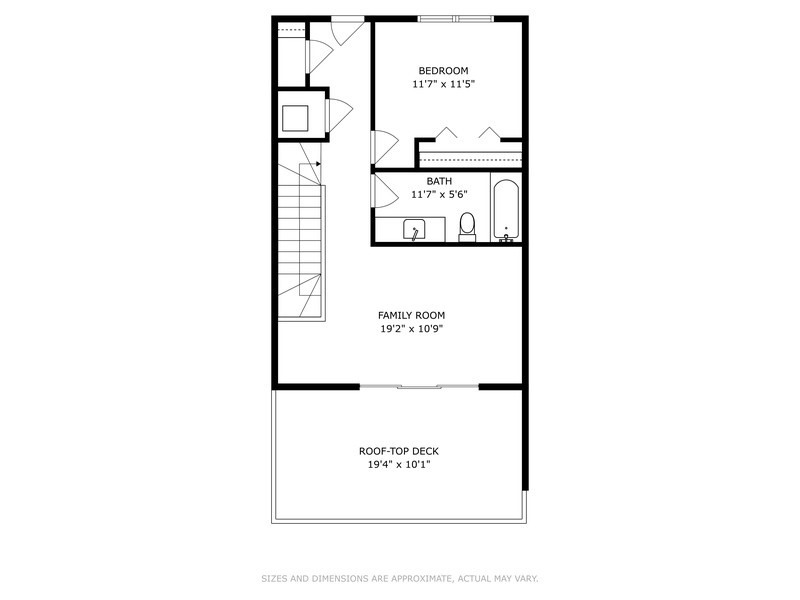 1700 South Prairie Avenue Chicago IL 60616