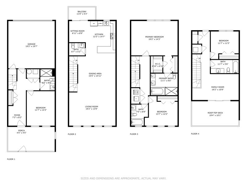 1700 South Prairie Avenue Chicago IL 60616