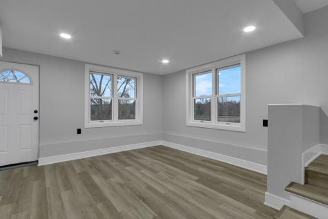31 West Us Highway 45 Vernon Hills IL 60061