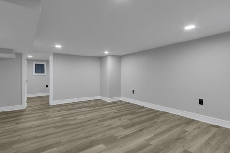 31 West Us Highway 45 Vernon Hills IL 60061