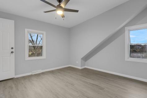 31 West Us Highway 45 Vernon Hills IL 60061