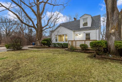 31 West Us Highway 45 Vernon Hills IL 60061