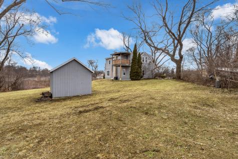 31 West Us Highway 45 Vernon Hills IL 60061