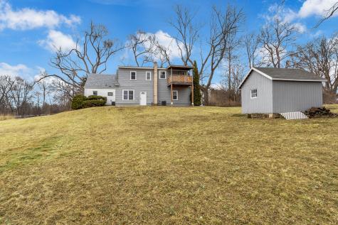 31 West Us Highway 45 Vernon Hills IL 60061